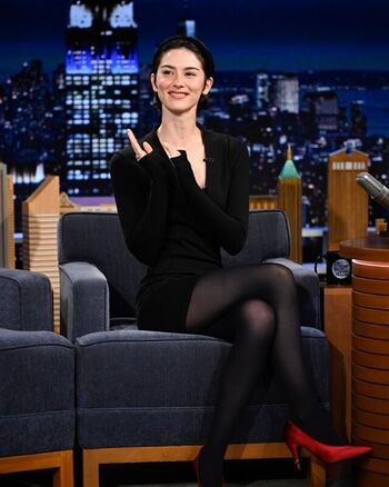 Gracie Abrams