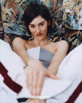 Gracie Abrams