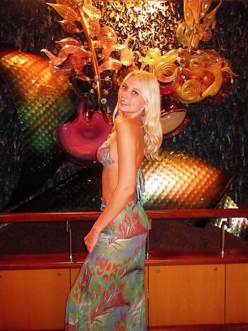 Full leaked Graciecfmay private onlyfans photo