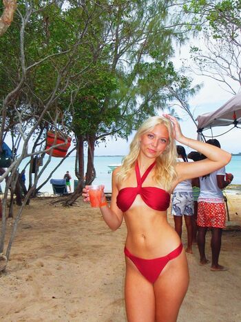 Full leaked Graciecfmay private onlyfans photo