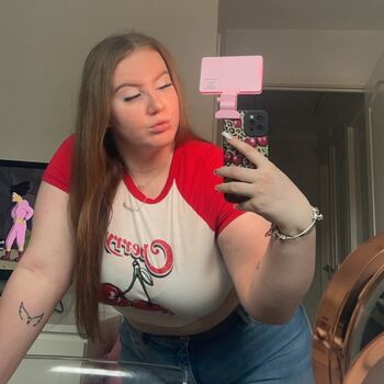 Graciembxox