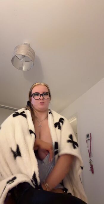 Graciembxox