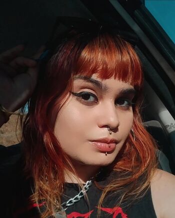 Graveyard Bitch