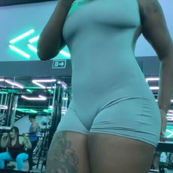 _grazymacedo