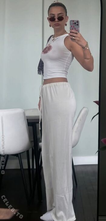 Full leaked Greta helgerth private onlyfans photo