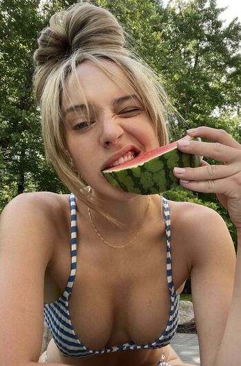 Greta Rolli
