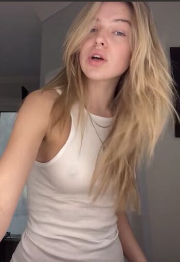Greta Rolli