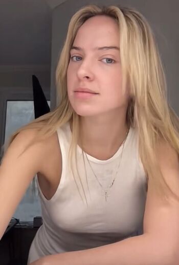 Full leaked Greta rolli page private onlyfans photo