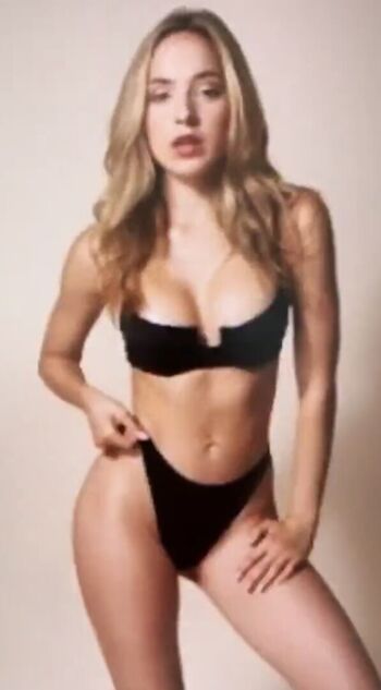 Greta Rolli