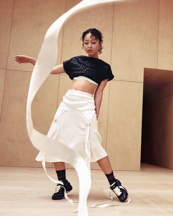 Griff