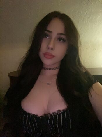 grimvce