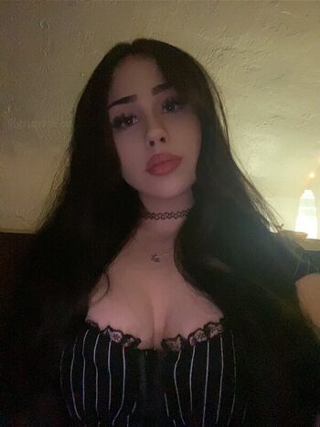 grimvce
