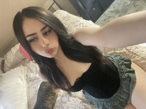 grimvce