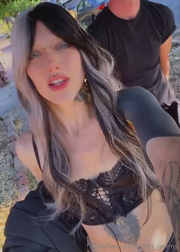 grrrl_germs