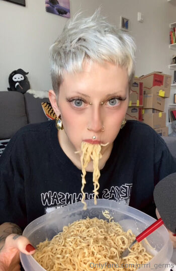 grrrl_germs