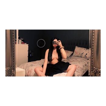 Full leaked Gstringxgemini private onlyfans photo