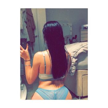 Full leaked Gstringxgemini private onlyfans photo