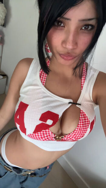 Gtb._jess