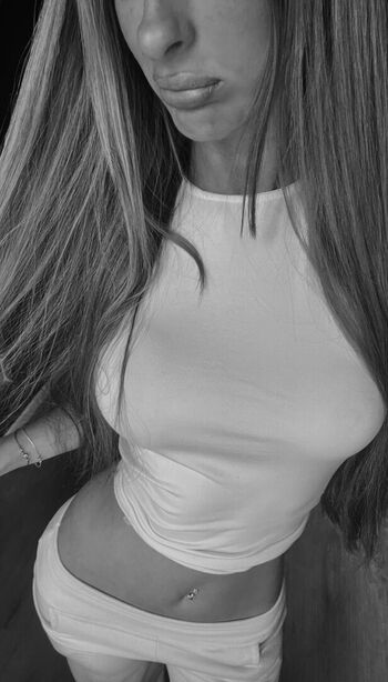 guadaffernandez_