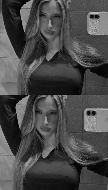 guadaffernandez_