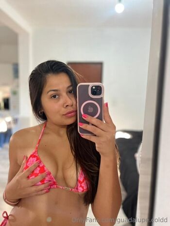 guadalupe.coldd