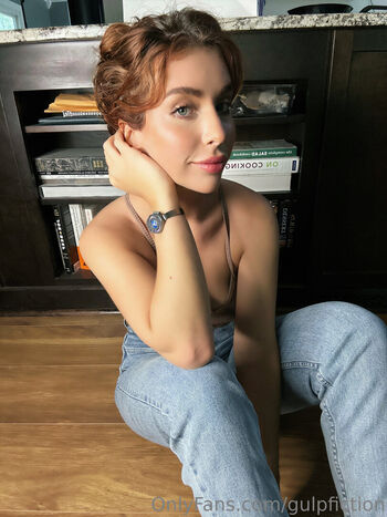 Full leaked Gulpfiction private onlyfans photo