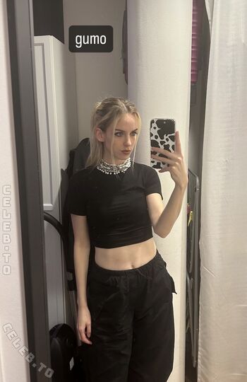 guppa.ig