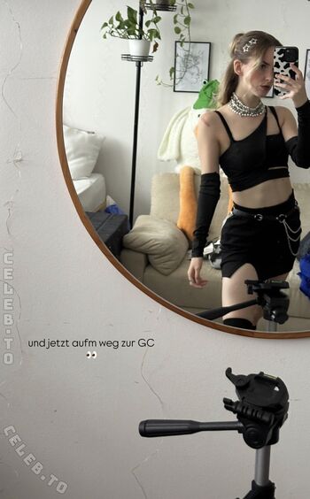 guppa.ig