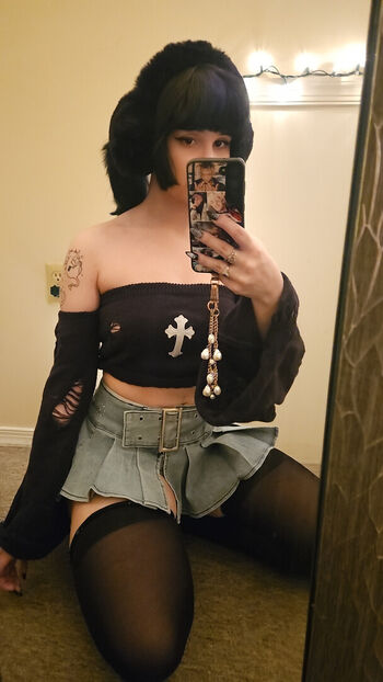 Full leaked Guttzz page private onlyfans photo