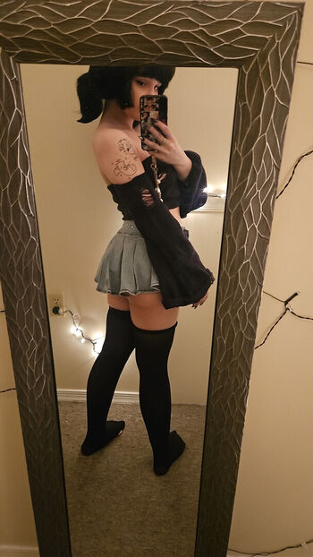 Full leaked Guttzz page private onlyfans photo