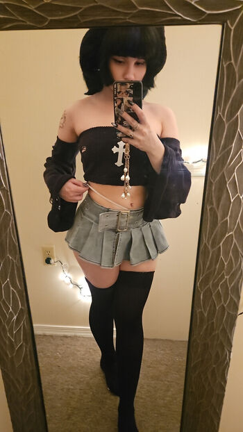 Full leaked Guttzz page private onlyfans photo
