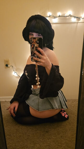Full leaked Guttzz page private onlyfans photo