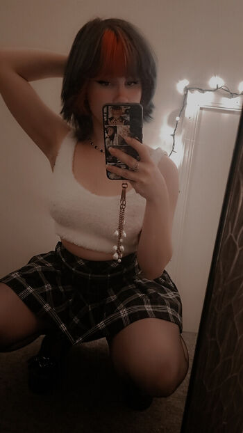 Full leaked Guttzz private onlyfans photo
