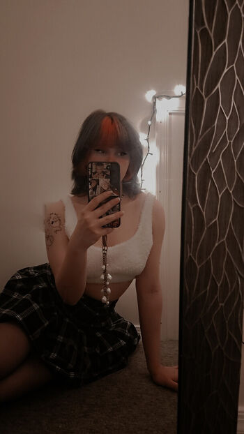 Full leaked Guttzz private onlyfans photo