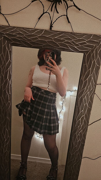 Full leaked Guttzz private onlyfans photo