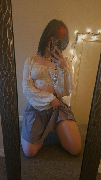 Full leaked Guttzz private onlyfans photo