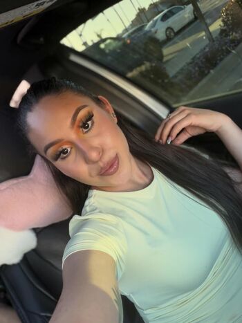 Full leaked Gyma danielaa private onlyfans photo