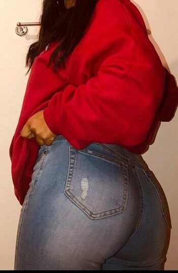 Full leaked Gyma danielaa private onlyfans photo