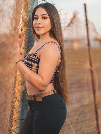 Full leaked Gyma danielaa private onlyfans photo