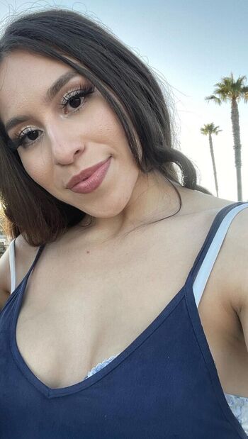 gyma_danielaa