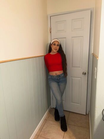 gyma_danielaa