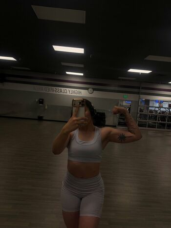 gyma_danielaa