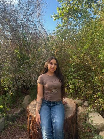 gyma_danielaa