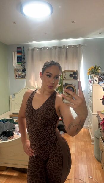 gyma_danielaa