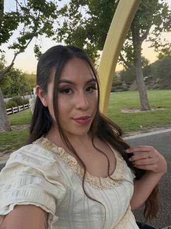 gyma_danielaa