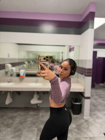 gyma_danielaa