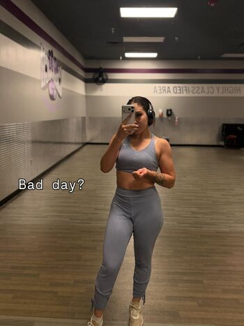 gyma_danielaa