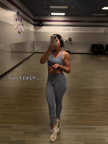 gyma_danielaa