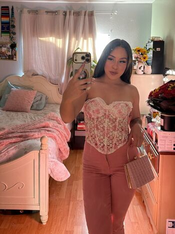 gyma_danielaa