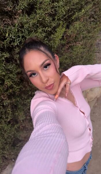 gyma_danielaa